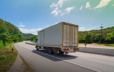 Konya ile Yalvaç Arası Bulaşık Makinesi Taşıma