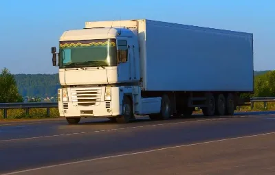 Konya ile Yalvaç Arası Öğrenci Eşyası Taşıma